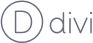 Sekolah Website